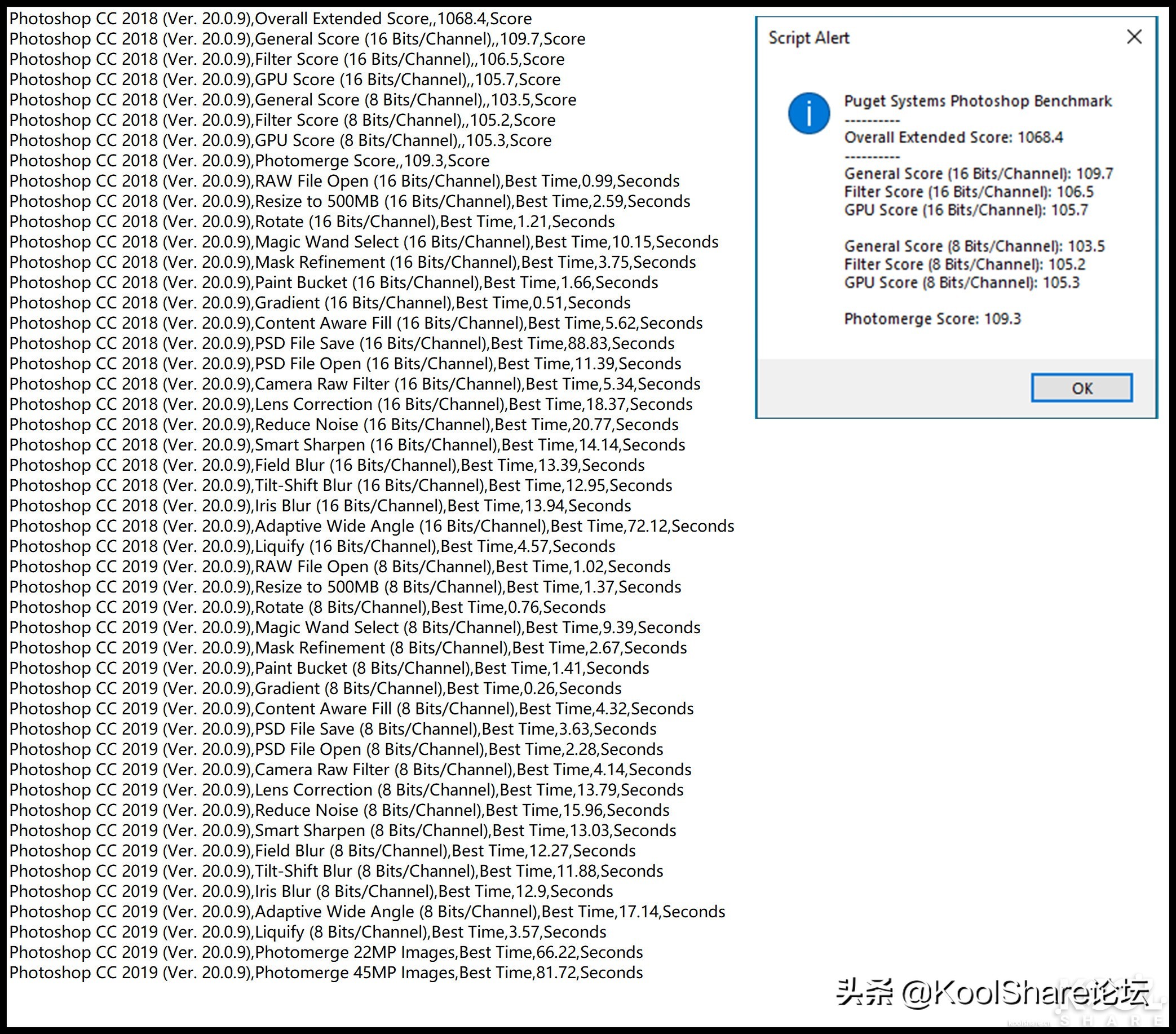 超微工作站x12,超微x12主板说明书