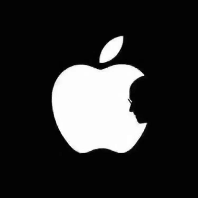 验机的技巧和方法,新详细验机开箱注意事项新手必看