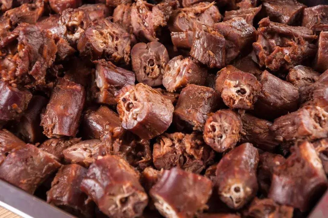 机票3.9折原价多少,3月机票比较便宜的是哪里