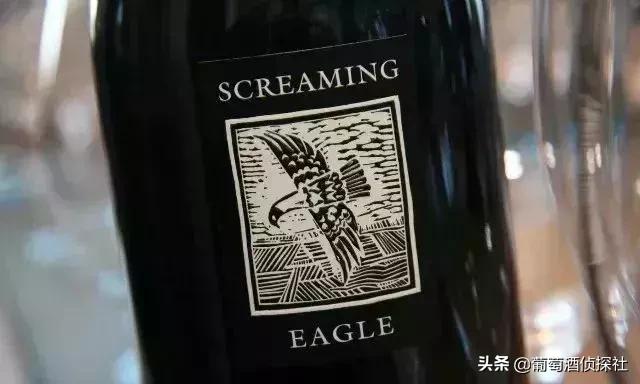 世界最贵的10大红酒,世界最贵十大红酒