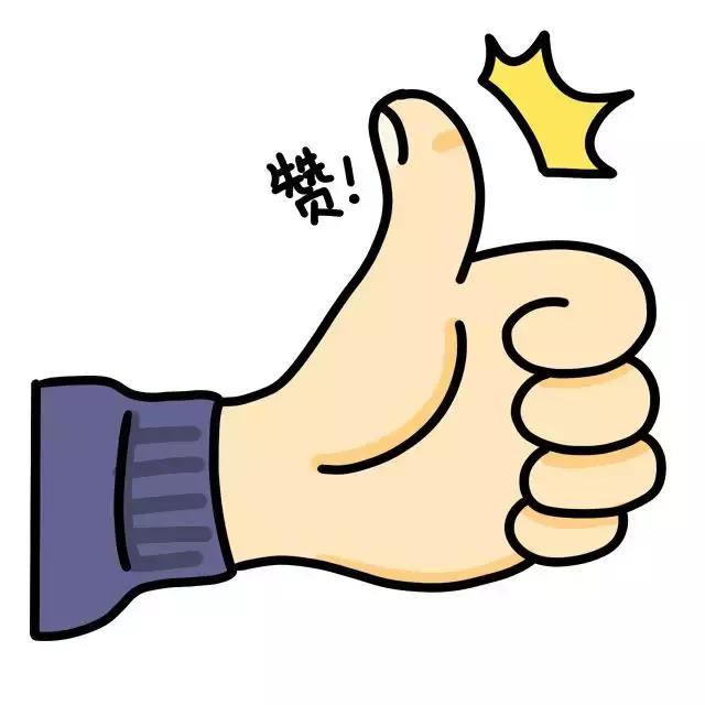 郑州即将开通的三条地铁,郑州5条地铁新线路有望明年开通