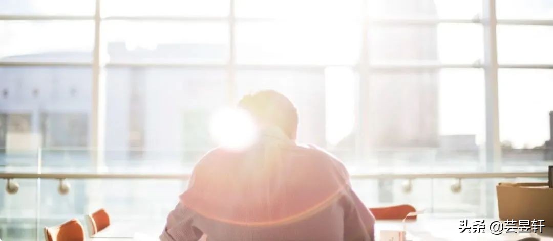 装裱技术及装裱材料,中国传统装裱与修复