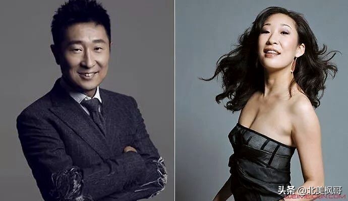 加拿大航空最新宣传片,加拿大航空安全须知宣传片