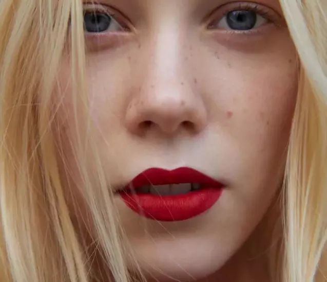 zara又出新品,zara又出新品了