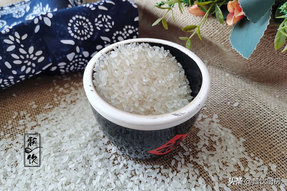 家里大米生虫怎么办,家里大米放久了怎么处理