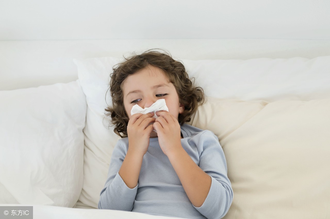 中医刮痧疗法对什么病最有效,刮痧治疗哪些疾病最有效