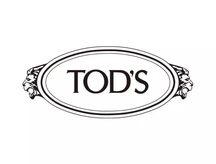 每个品牌都蕴涵老艺术家的毕生心血，以及一代代人内心的信仰