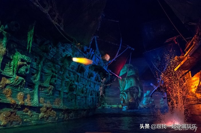 去上海迪士尼平安夜还是圣诞节,圣诞节去上海迪士尼