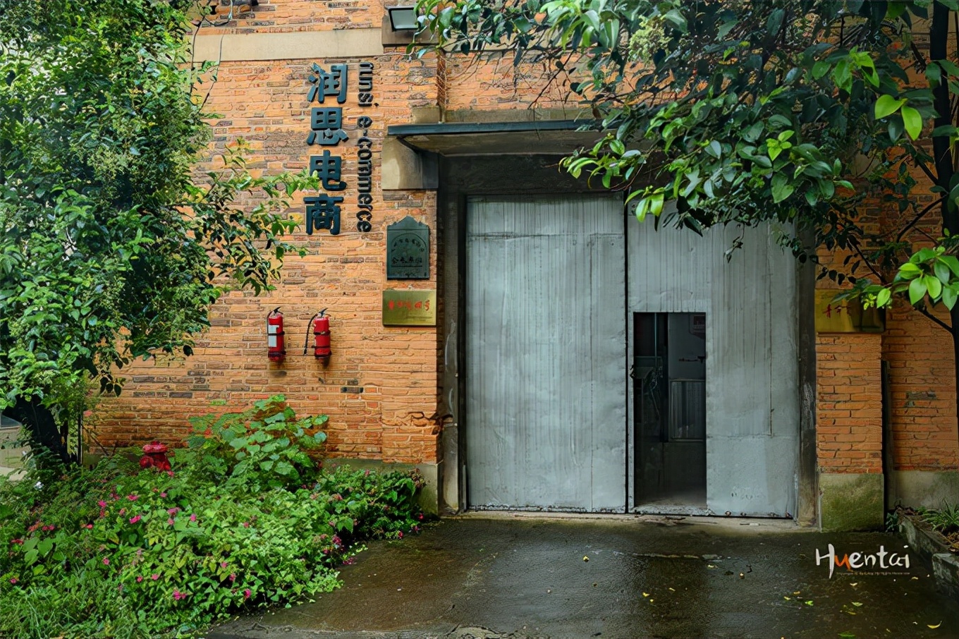 莲花佛国池州,九华山莲花佛国图片