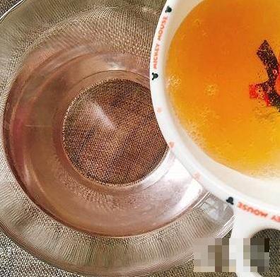 日本樱花果冻叫什么名字,颜值爆表的樱花慕斯