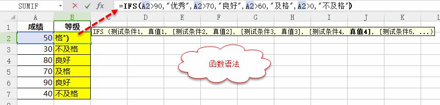 【253期】太贴心了,又一次被WPS表格雷倒了