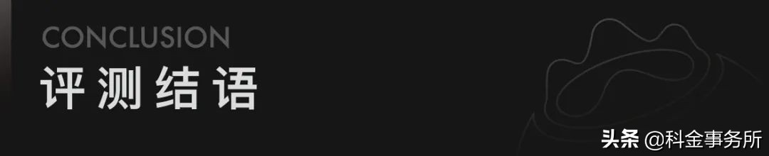 蓝莓信用卡评测,蓝莓评测年度最佳信用卡