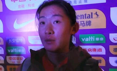 龙凤胎兄妹央视纪录,中国足坛双胞胎兄弟