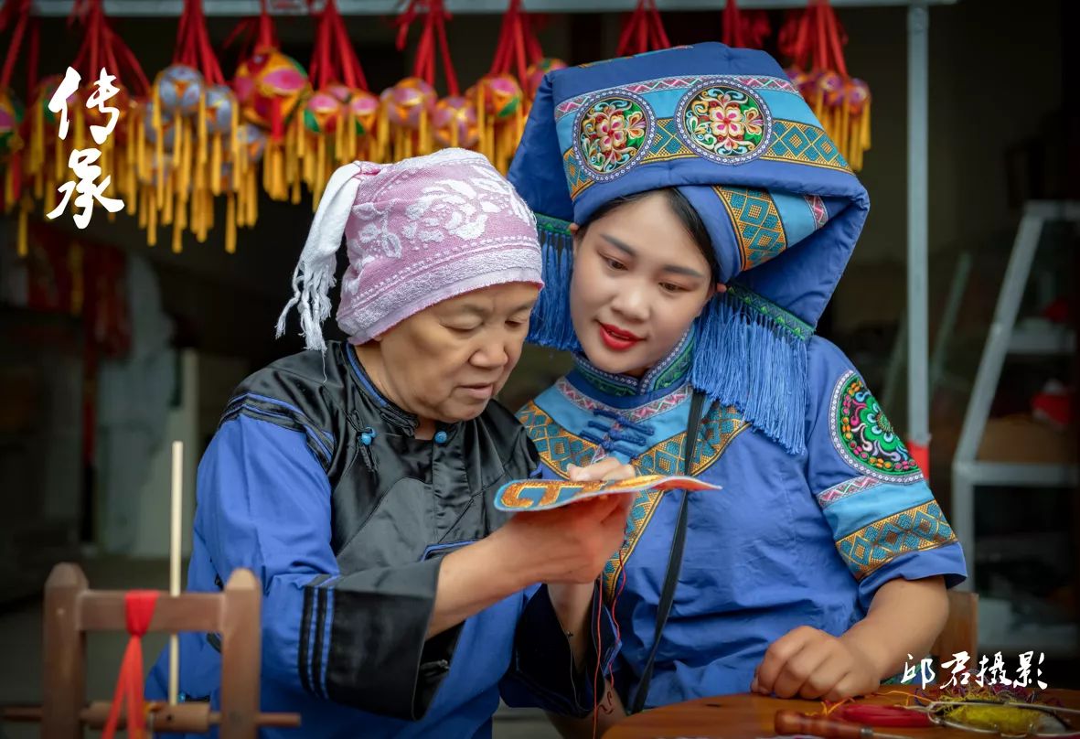 鏃у窞鍙ら晣鍘嗗彶璁板綍,鏃у窞鍙ゅ煄閬楀潃