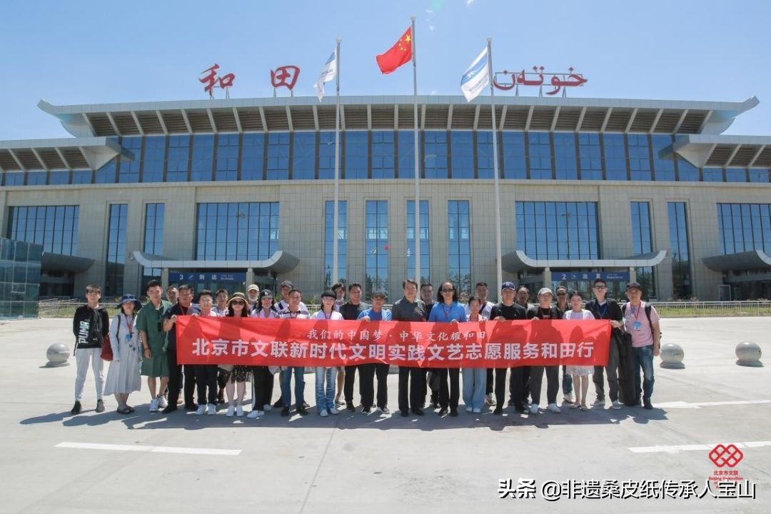 我的中国梦活动报道,我的中国梦活动介绍