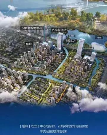 百强房企2024年拿地,2021年百强房企拿地