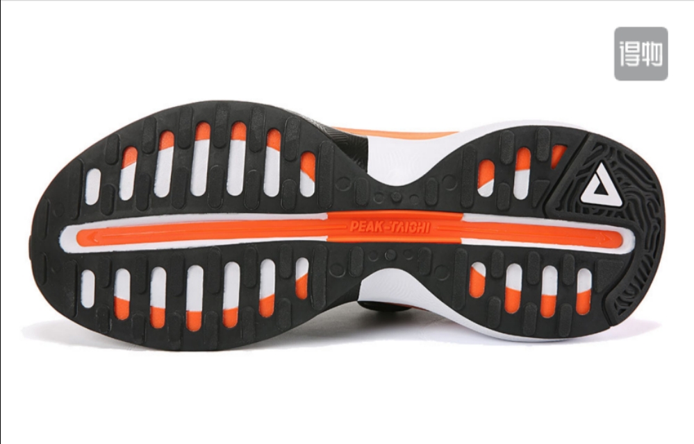 匹克态极3.0鞋能值得买吗,匹克态极哪个鞋舒服