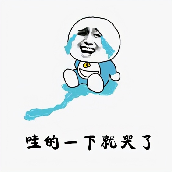 朋友圈的微商都靠谱吗,怎么辨别微商的质量好不好