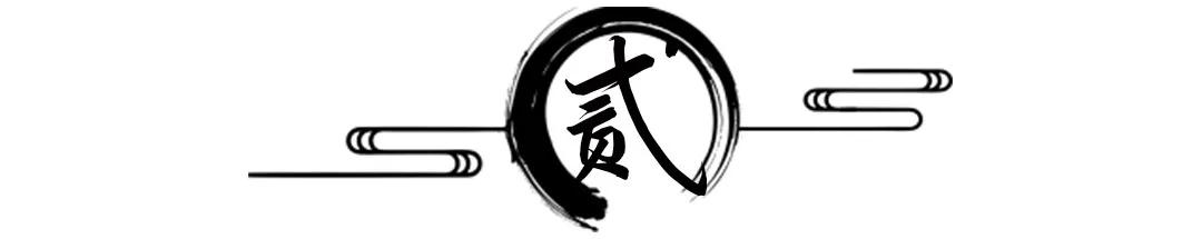 lv进入南宁万象城,lv南宁万象城