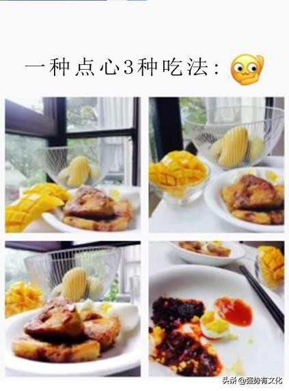 如何能精准的打造朋友圈,如何做到让朋友圈变得更好