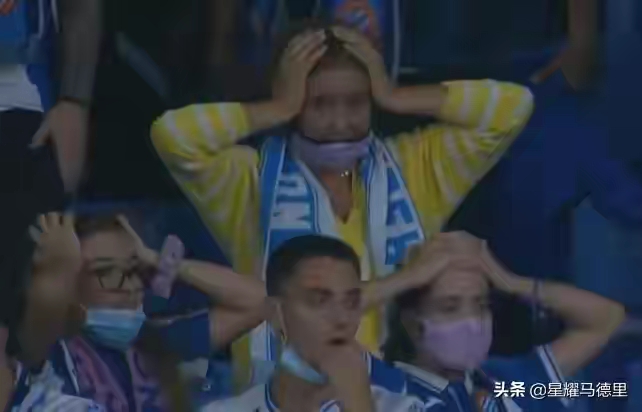 武磊要靠自己努力,武磊为什么不容易受伤