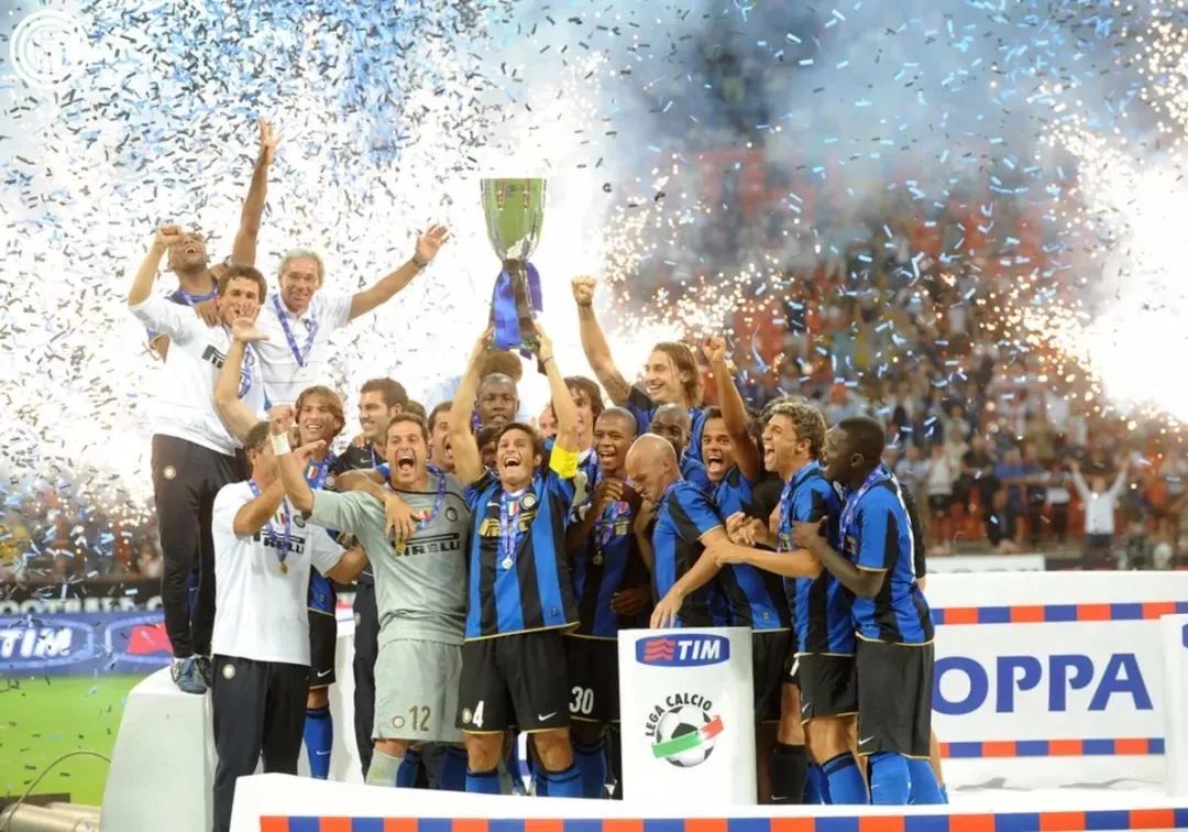 假如超人真的存在,如果超人真实出现的话会怎么样