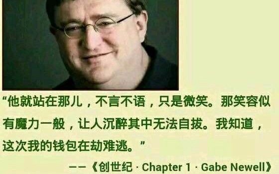 steam黑色星期五游戏推荐,steam黑色星期五是哪一天