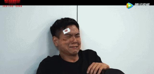 彭于晏你该做什么,彭于晏当爹的视频