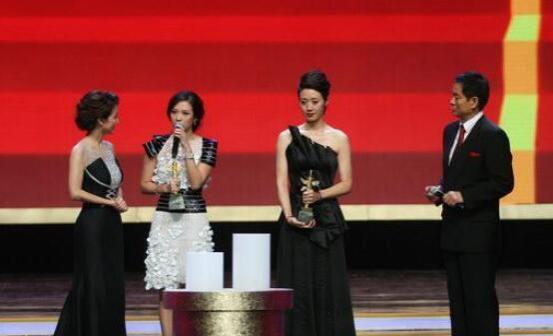 18岁的天空哪一年播出,十八岁的天空什么时候播的