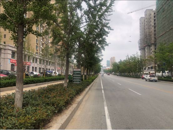 威海文登新房价,威海文登房价最新信息