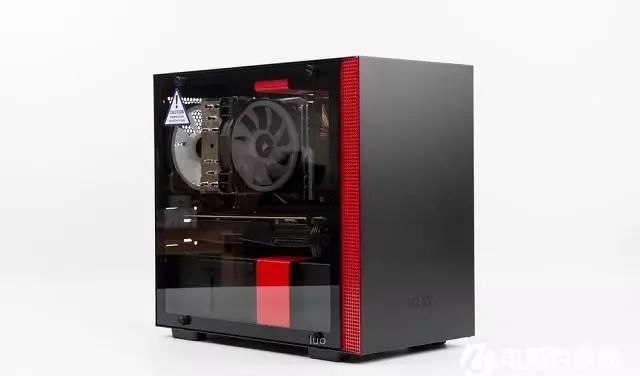 win7查看电脑配置参数详细,3种方法教你查看电脑真实配置