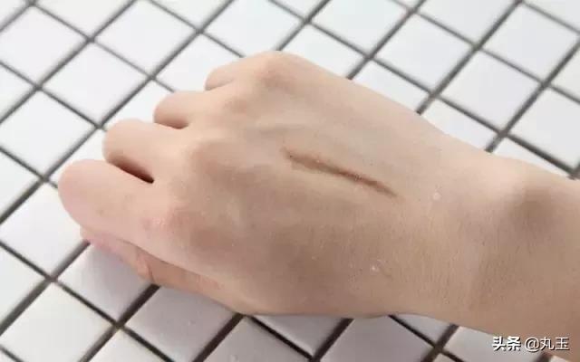 眉毛决定气质一分钟快速画眉法,眉毛决定美貌如何根据脸型选眉形