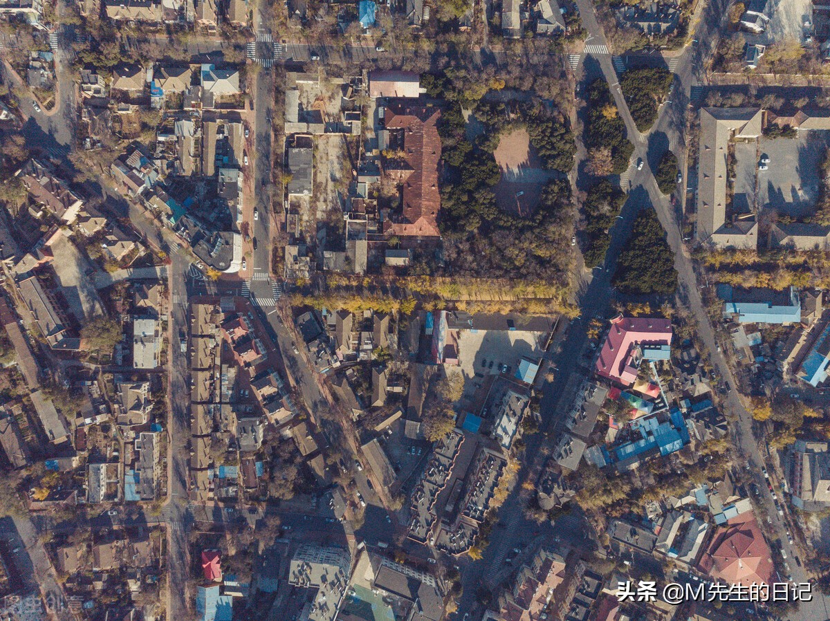 旅顺变化,旅顺发展史简介