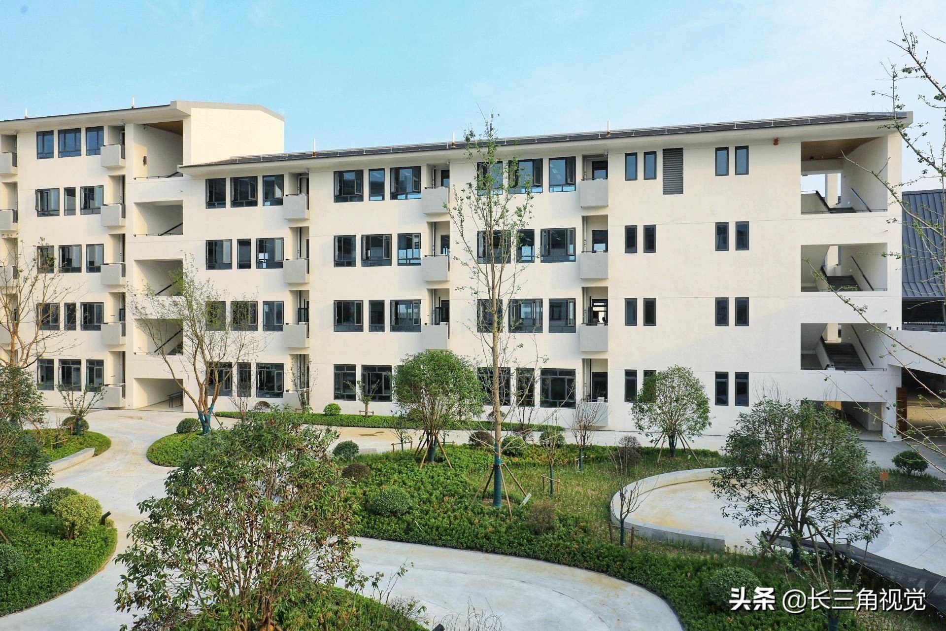 婀栧窞婊ㄦ箹楂樼骇涓,婀栧窞楂樼骇涓