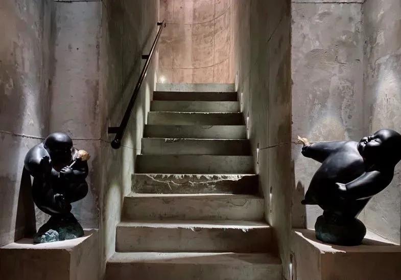 北京有名的小酒馆,三里屯的酒吧真的好吗