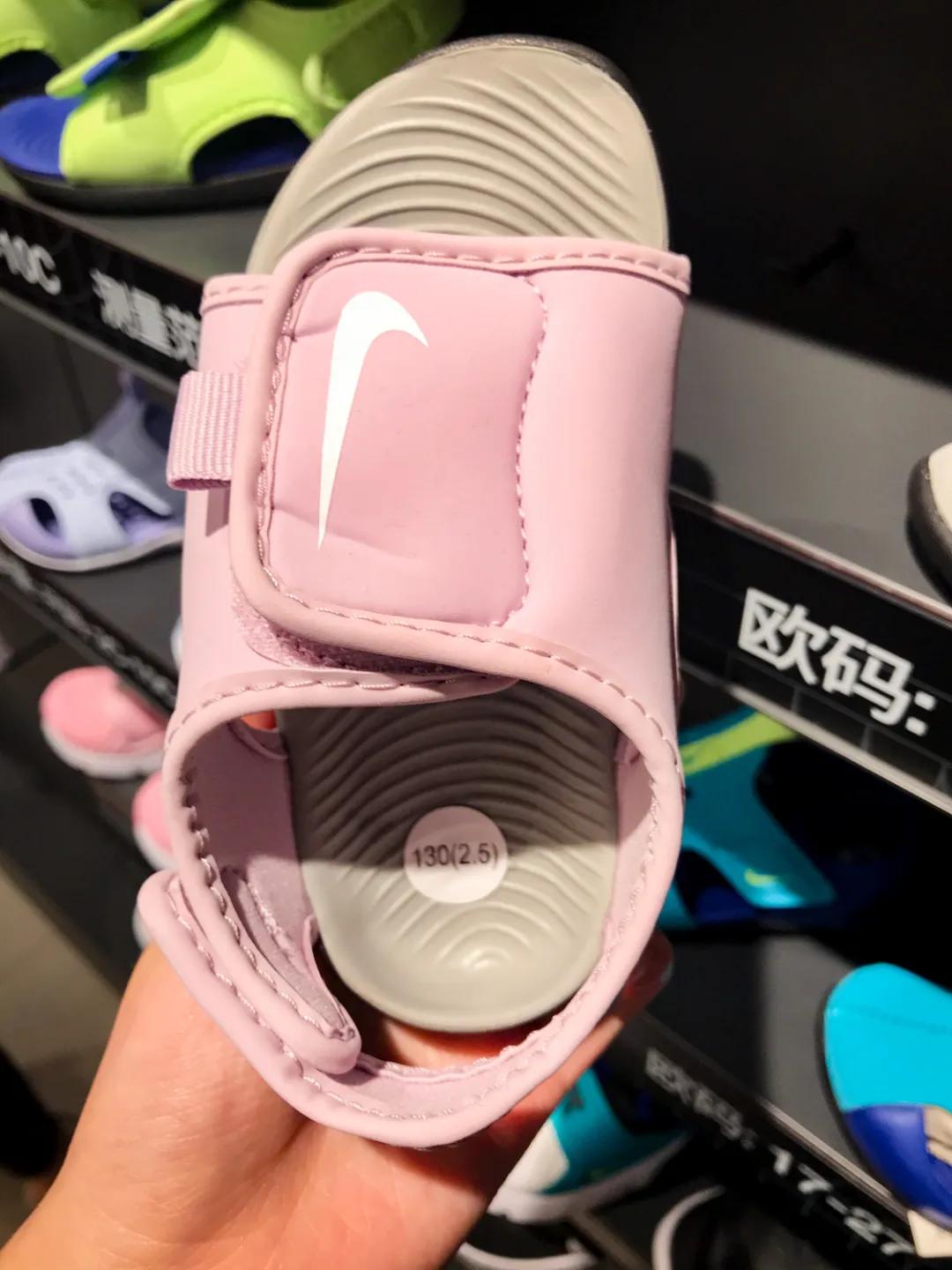 关爱孩子从鞋子开始,关爱宝宝从脚开始