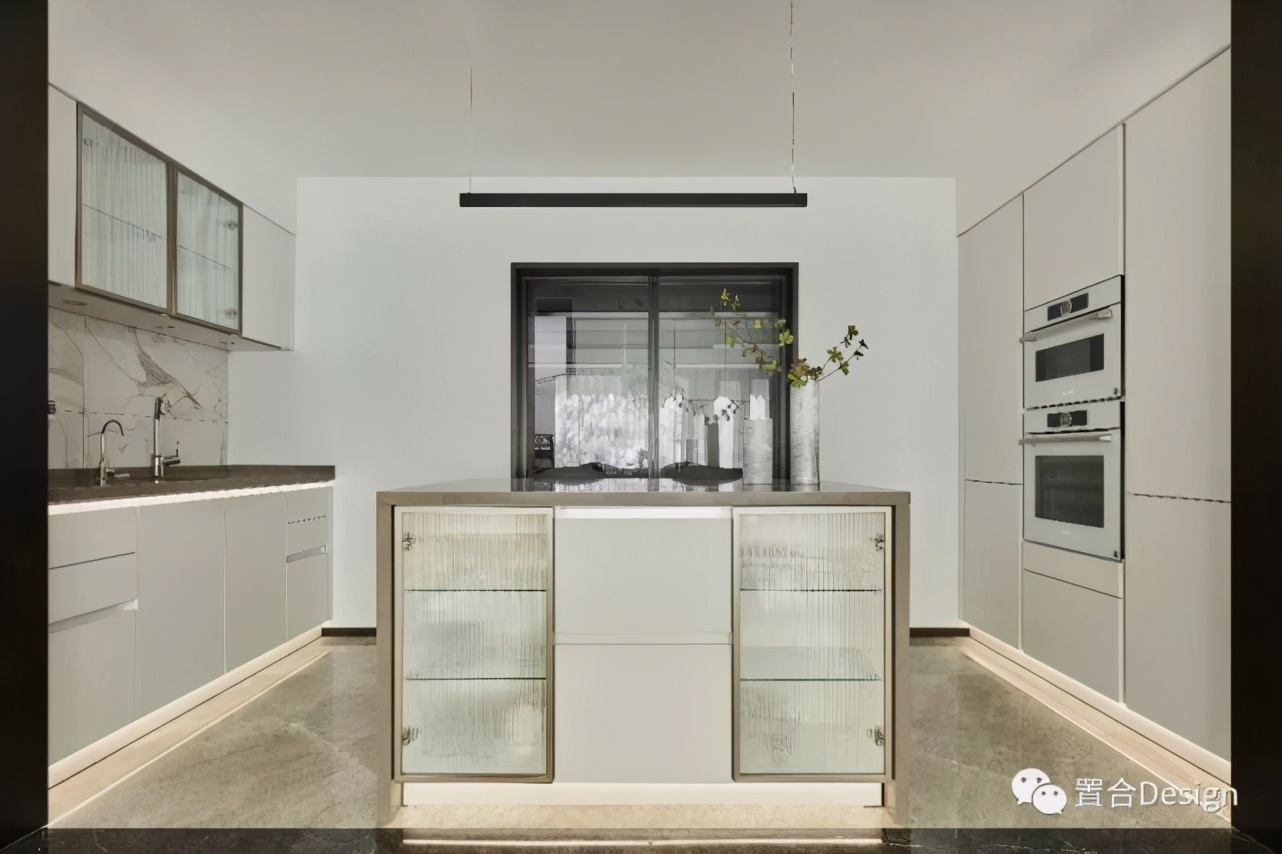 525北京,525平四合院