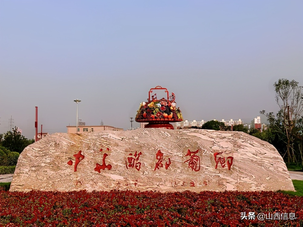 清徐叫了中国醋都13年，却被唯一授予镇江，晋苏对垒论醋谁正宗