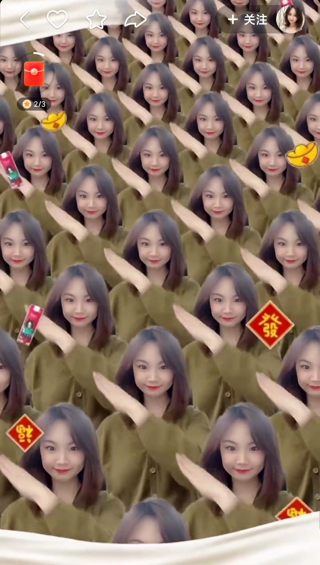 谷粒多伊利12盒,伊利谷粒多19.9