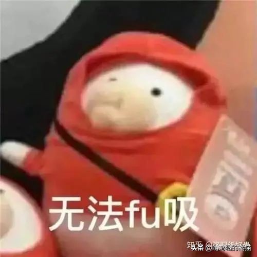 男朋友问我要不要吃东西咋回复,男朋友问我要不要吃夜宵怎么回复