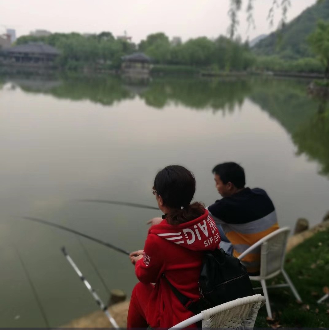 我的房车旅行笔记,我的房车日记第三季视频