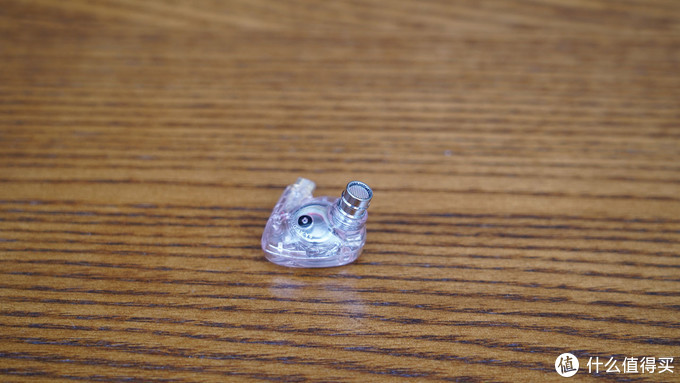 兴戈em2换什么耳塞,兴戈em3耳机评测