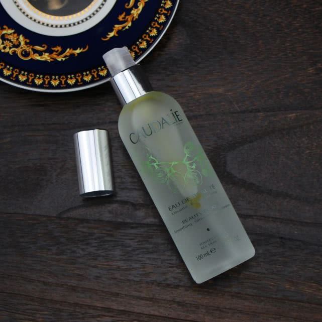 清爽不油腻适合大油皮的爽肤水,适合油皮的爽肤水排行温和