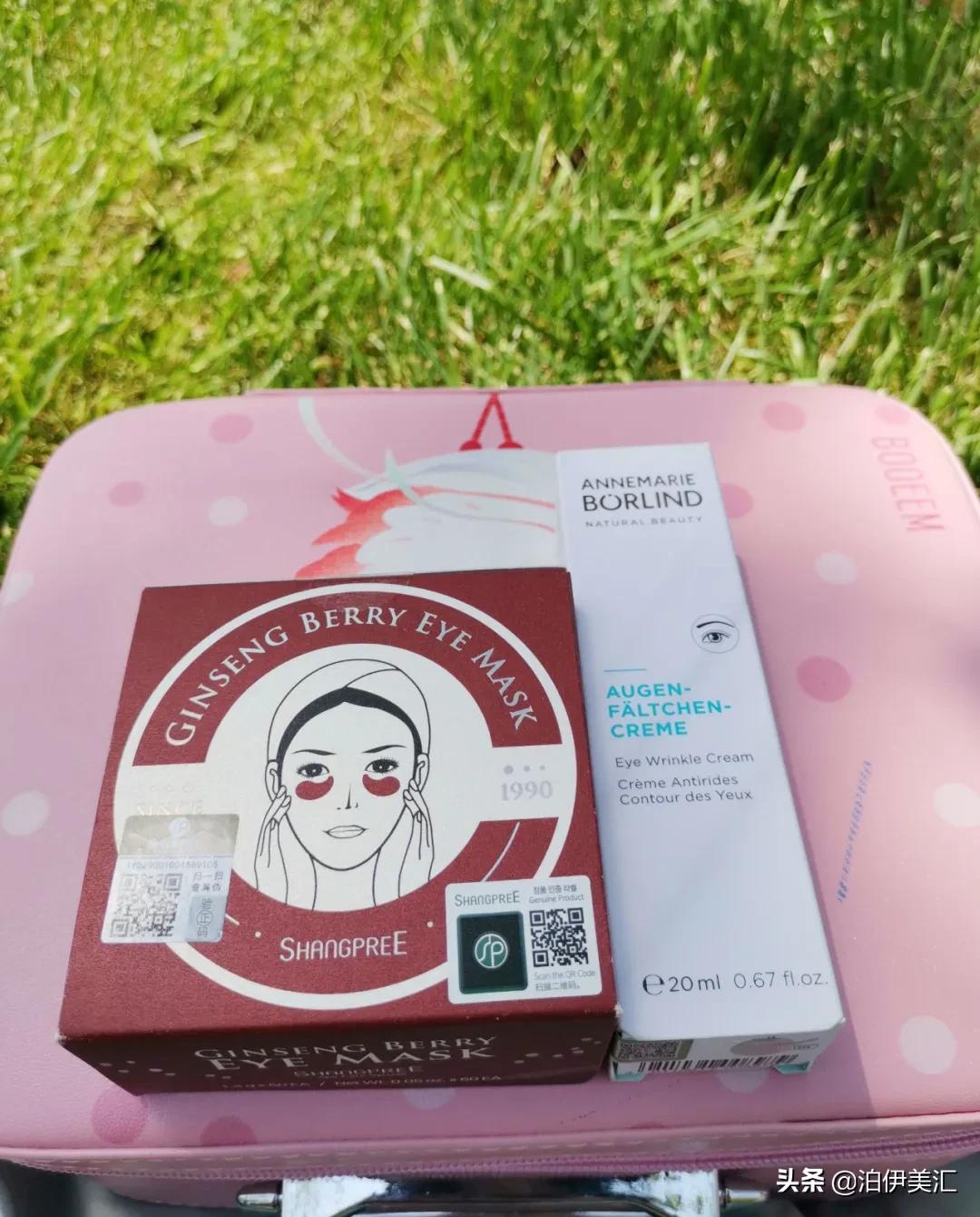 美妆爆款面膜,美妆护肤热卖面膜