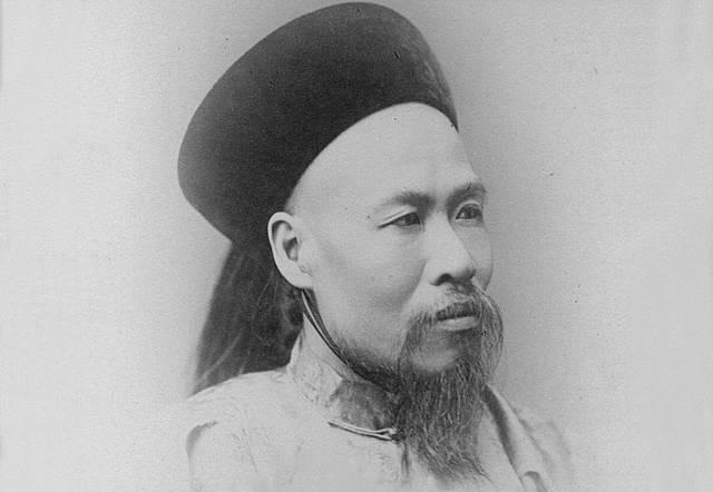 曾纪泽收复伊犁是哪年,曾纪泽与沙俄谈判多少钱