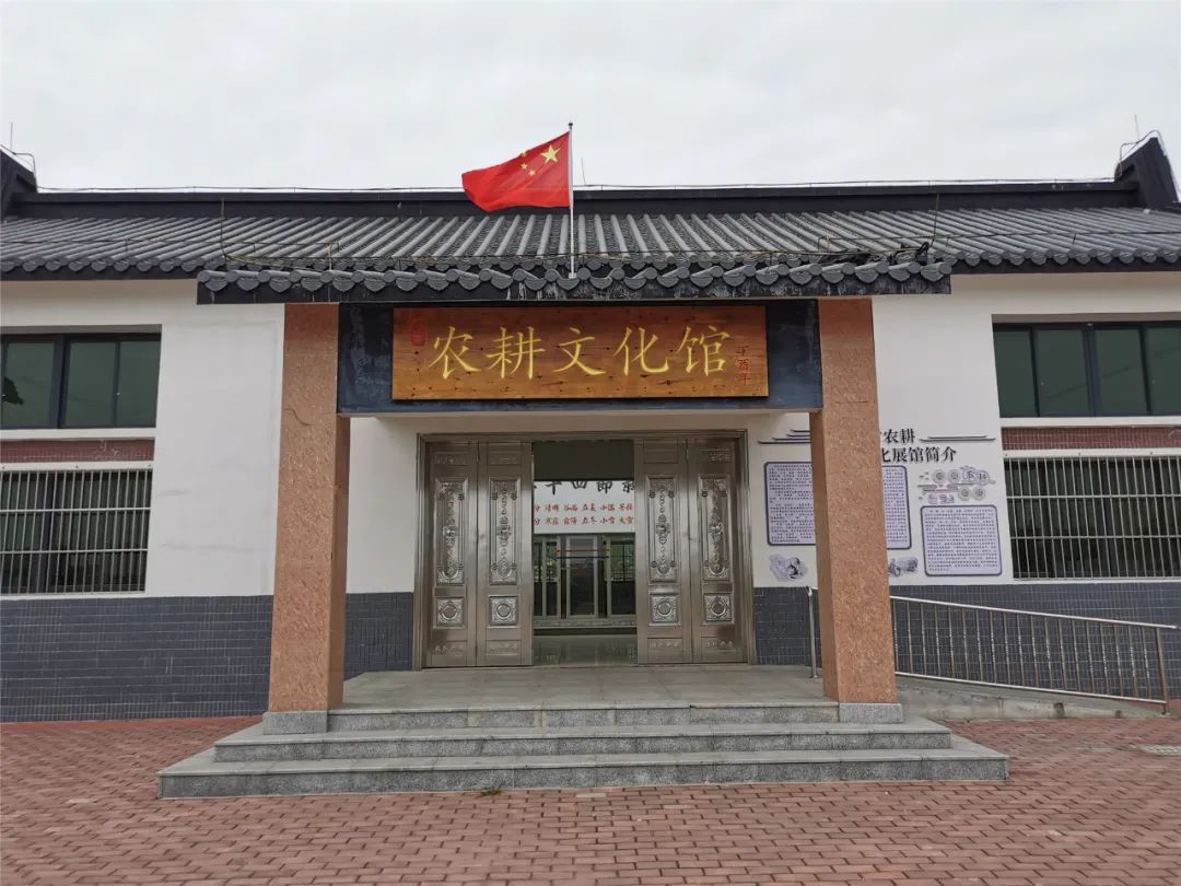 原平乡村振兴督导组,乡村振兴局开展乡村振兴工作督导