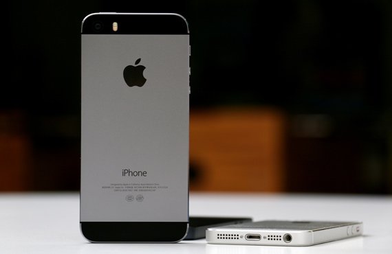 iphone5s苹果,iphone5iphone5s
