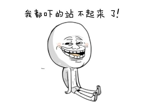 火影忍者疾风传鸣人佐助复活,火影忍者ol平民风主搭配