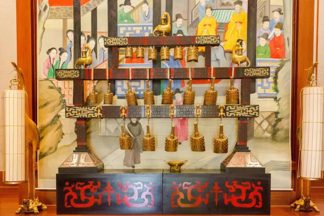 三亚轻奢度假酒店,三亚十大最豪华的度假别墅