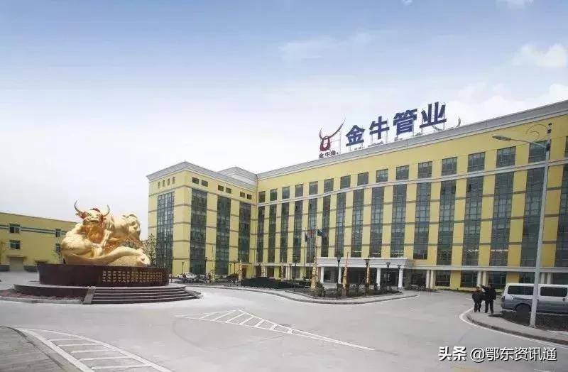 鄂州市投资十亿工程,总投资4亿鄂州